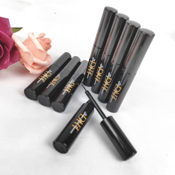 Lash Glue - Picture 2 of 4